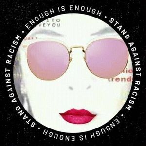 Meet your Posher, Ofelia